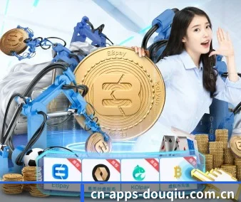 斗球 APP(douqiu app)