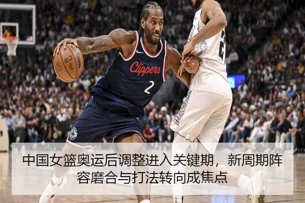 img_1783319850100_106_0_909.jpg（douqiu app）