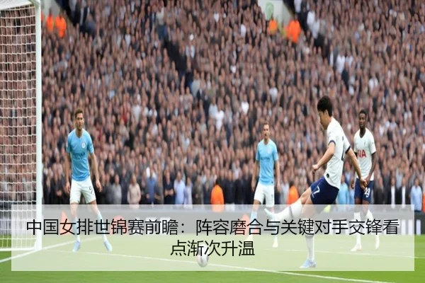 img_1783740406203_140_0_688.jpg（douqiu app）